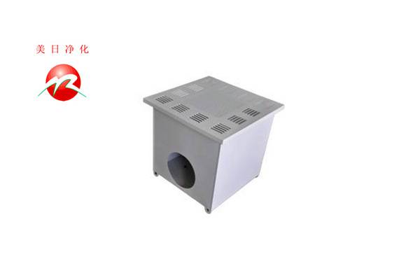 DOP高效送風口高效送風口丨頂送風高效送風口丨